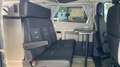Ford Transit Custom 340 L2H1  ACTIVE  150  CV ECOBLUE  BVA - thumbnail 13