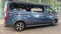 Ford Transit Custom 340 L2H1  ACTIVE  150  CV ECOBLUE  BVA - thumbnail 4