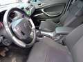 Citroen C5 C5 1,6 HDi FAP Dynamic Dynamic Grau - thumbnail 5