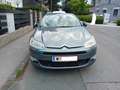 Citroen C5 C5 1,6 HDi FAP Dynamic Dynamic Grau - thumbnail 4