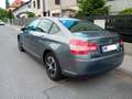 Citroen C5 C5 1,6 HDi FAP Dynamic Dynamic Grau - thumbnail 2