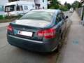 Citroen C5 C5 1,6 HDi FAP Dynamic Dynamic Grau - thumbnail 3
