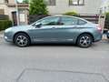 Citroen C5 C5 1,6 HDi FAP Dynamic Dynamic Grau - thumbnail 1