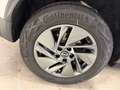 Nissan Qashqai QASHQAI MY24 Mild-Hybrid 140 MT 2WD Acenta + Conne Zwart - thumbnail 9