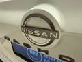 Nissan Qashqai QASHQAI MY24 Mild-Hybrid 140 MT 2WD Acenta + Conne Zwart - thumbnail 11