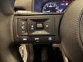 Nissan Qashqai QASHQAI MY24 Mild-Hybrid 140 MT 2WD Acenta + Conne Zwart - thumbnail 19