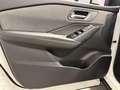Nissan Qashqai QASHQAI MY24 Mild-Hybrid 140 MT 2WD Acenta + Conne Zwart - thumbnail 24