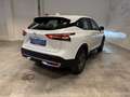 Nissan Qashqai QASHQAI MY24 Mild-Hybrid 140 MT 2WD Acenta + Conne Zwart - thumbnail 8