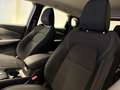 Nissan Qashqai QASHQAI MY24 Mild-Hybrid 140 MT 2WD Acenta + Conne Zwart - thumbnail 26