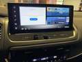 Nissan Qashqai QASHQAI MY24 Mild-Hybrid 140 MT 2WD Acenta + Conne Zwart - thumbnail 21