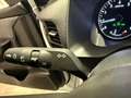 Nissan Qashqai QASHQAI MY24 Mild-Hybrid 140 MT 2WD Acenta + Conne Zwart - thumbnail 16