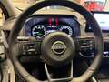 Nissan Qashqai QASHQAI MY24 Mild-Hybrid 140 MT 2WD Acenta + Conne Zwart - thumbnail 20