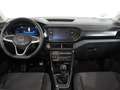 Volkswagen T-Cross 1.0 TSI Advance Grau - thumbnail 4