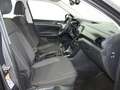 Volkswagen T-Cross 1.0 TSI Advance Gris - thumbnail 5