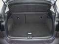 Volkswagen T-Cross 1.0 TSI Advance Grau - thumbnail 7