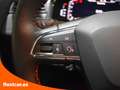 SEAT Arona 1.5 TSI 110kW (150CV) DSG FR Ecomotive Rojo - thumbnail 19
