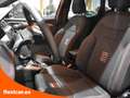 SEAT Arona 1.5 TSI 110kW (150CV) DSG FR Ecomotive Rojo - thumbnail 10