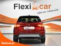 SEAT Arona 1.5 TSI 110kW (150CV) DSG FR Ecomotive Rojo - thumbnail 7