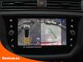 SEAT Arona 1.5 TSI 110kW (150CV) DSG FR Ecomotive Rojo - thumbnail 28
