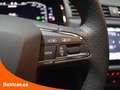 SEAT Arona 1.5 TSI 110kW (150CV) DSG FR Ecomotive Rojo - thumbnail 20