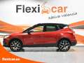 SEAT Arona 1.5 TSI 110kW (150CV) DSG FR Ecomotive Rojo - thumbnail 4