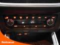 SEAT Arona 1.5 TSI 110kW (150CV) DSG FR Ecomotive Rojo - thumbnail 29