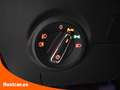 SEAT Arona 1.5 TSI 110kW (150CV) DSG FR Ecomotive Rojo - thumbnail 33