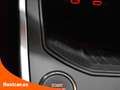 SEAT Arona 1.5 TSI 110kW (150CV) DSG FR Ecomotive Rojo - thumbnail 30