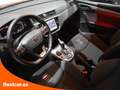 SEAT Arona 1.5 TSI 110kW (150CV) DSG FR Ecomotive Rojo - thumbnail 9