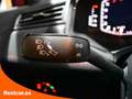 SEAT Arona 1.5 TSI 110kW (150CV) DSG FR Ecomotive Rojo - thumbnail 21