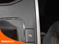 SEAT Arona 1.5 TSI 110kW (150CV) DSG FR Ecomotive Rojo - thumbnail 32