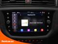 SEAT Arona 1.5 TSI 110kW (150CV) DSG FR Ecomotive Rojo - thumbnail 25