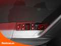 SEAT Arona 1.5 TSI 110kW (150CV) DSG FR Ecomotive Rojo - thumbnail 34