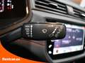 SEAT Arona 1.5 TSI 110kW (150CV) DSG FR Ecomotive Rojo - thumbnail 23