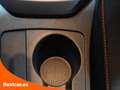 SEAT Arona 1.5 TSI 110kW (150CV) DSG FR Ecomotive Rojo - thumbnail 36