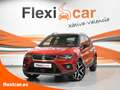 SEAT Arona 1.5 TSI 110kW (150CV) DSG FR Ecomotive Rojo - thumbnail 3
