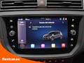 SEAT Arona 1.5 TSI 110kW (150CV) DSG FR Ecomotive Rojo - thumbnail 26