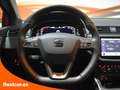 SEAT Arona 1.5 TSI 110kW (150CV) DSG FR Ecomotive Rojo - thumbnail 13