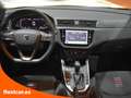 SEAT Arona 1.5 TSI 110kW (150CV) DSG FR Ecomotive Rojo - thumbnail 12