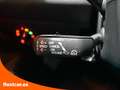 SEAT Arona 1.5 TSI 110kW (150CV) DSG FR Ecomotive Rojo - thumbnail 22