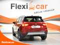 SEAT Arona 1.5 TSI 110kW (150CV) DSG FR Ecomotive Rojo - thumbnail 5