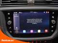 SEAT Arona 1.5 TSI 110kW (150CV) DSG FR Ecomotive Rojo - thumbnail 27