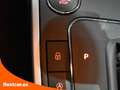 SEAT Arona 1.5 TSI 110kW (150CV) DSG FR Ecomotive Rojo - thumbnail 31