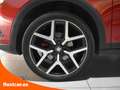 SEAT Arona 1.5 TSI 110kW (150CV) DSG FR Ecomotive Rojo - thumbnail 37