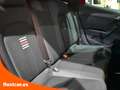 SEAT Arona 1.5 TSI 110kW (150CV) DSG FR Ecomotive Rojo - thumbnail 14