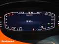 SEAT Arona 1.5 TSI 110kW (150CV) DSG FR Ecomotive Rojo - thumbnail 18