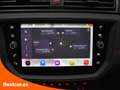 SEAT Arona 1.5 TSI 110kW (150CV) DSG FR Ecomotive Rojo - thumbnail 24