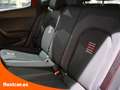 SEAT Arona 1.5 TSI 110kW (150CV) DSG FR Ecomotive Rojo - thumbnail 11