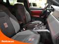 SEAT Arona 1.5 TSI 110kW (150CV) DSG FR Ecomotive Rojo - thumbnail 16