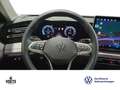 Volkswagen Tiguan Elegance 2.0 TDI 4 Motion DSG HD-MATRIX-LED+HuD... Argent - thumbnail 13